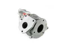 Turbo 5439 988 0111