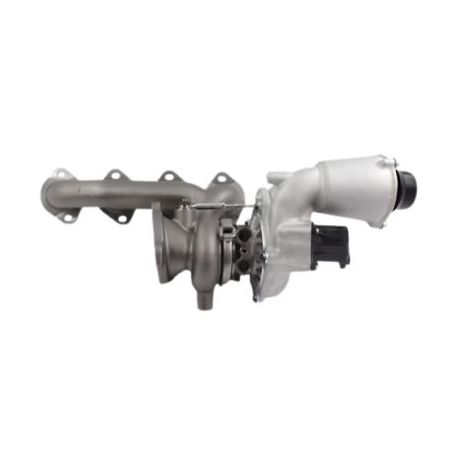 Turbo neuf Jrone AL0065