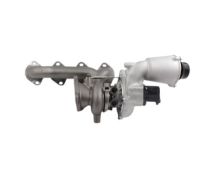 Turbo neuf Jrone AL0065