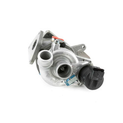 Turbo 5439 988 0110