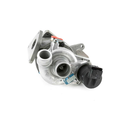 Turbo 5439 988 0110