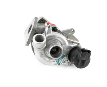 Turbo 5439 988 0110