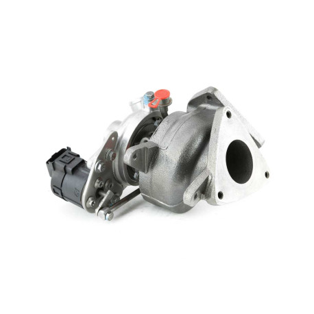 Turbo 5439 988 0110