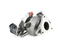 Turbo 5439 988 0110