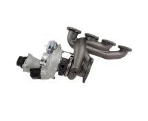 Turbo neuf pour MERCEDES Classe E T-Model (S212) 200 CGI 184 CV - AL0065 - Jrone