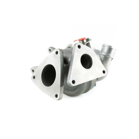 Turbo 5439 988 0110