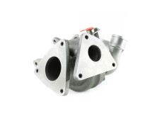 Turbo 5439 988 0110