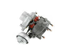 Turbo VJ36