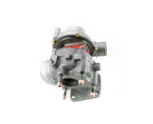 Turbo VJ36