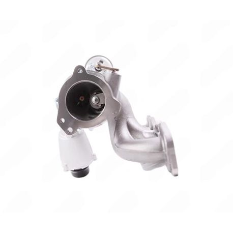 Turbo neuf pour MERCEDES Classe B (W246 / W242) 200 c 156 CV - 9V106 - Jrone