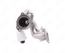 Turbo neuf pour MERCEDES Classe B (W246 / W242) 200 c 156 CV - 9V106 - Jrone