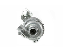 Turbo VJ30