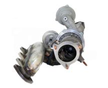 Turbo AL0066