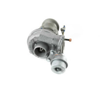 Turbo 5303 988 0019