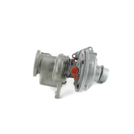 Turbo 5303 988 0019