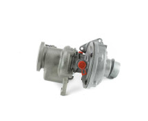 Turbo 5303 988 0019