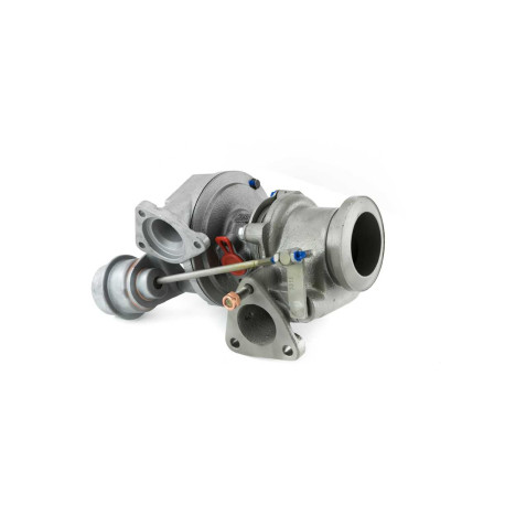 Turbo 5303 988 0019