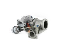 Turbo 5303 988 0019