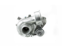 Turbo VV16