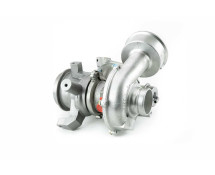 Turbo VV16