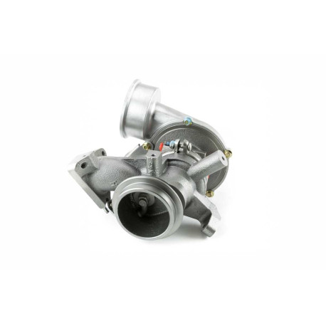 Turbo VV16