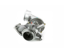Turbo VV16