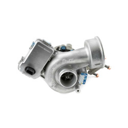 Turbo 5303 988 0171