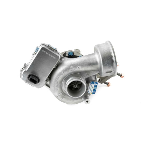 Turbo 5303 988 0171