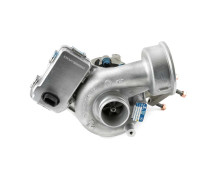 Turbo 5303 988 0171