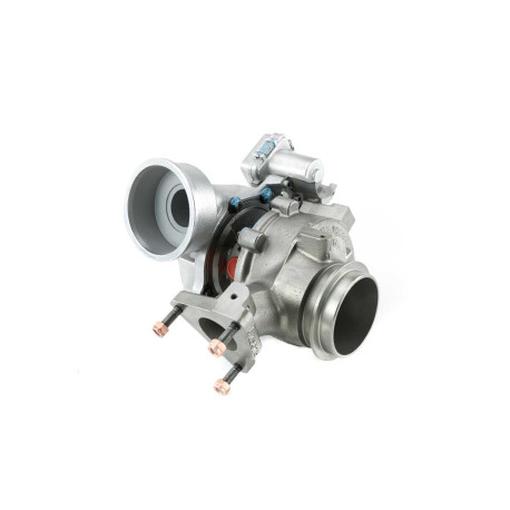 Turbo 5303 988 0171
