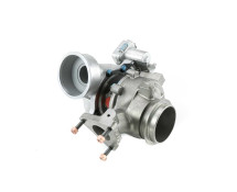 Turbo 5303 988 0171
