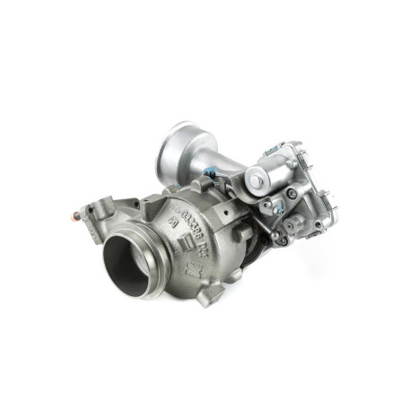 Turbo 5303 988 0171