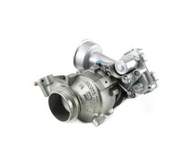 Turbo 5303 988 0171