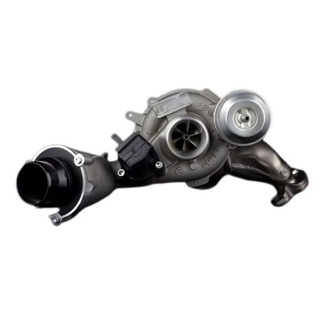 Turbo 9V111