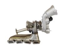 Turbo 9V111