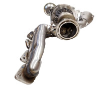 Turbo 9V112