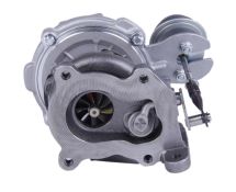 Turbo neuf pour NISSAN Interstar 1.9 dCi 82 CV - 751768-5005S - SL Turbo