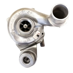 Turbo 5303 988 0048