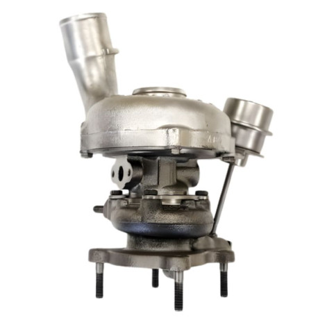 Turbo 5303 988 0048