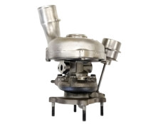 Turbo pour RENAULT Laguna 2 1.9 dCi 100 CV 5303 988 0048