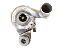 Turbo pour VOLVO S40 1 1.9 Di 102 CV 5303 988 0048