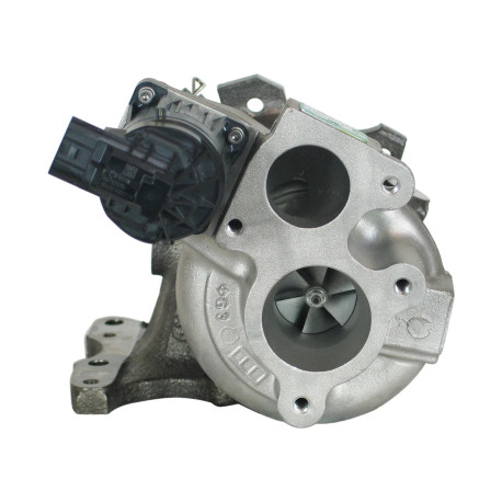 Turbo pour HONDA CR-V 5 1.5 193 CV 49373-07011