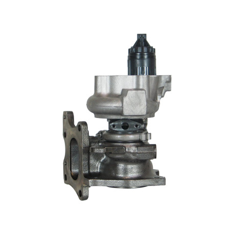 Turbo pour HONDA CR-V 5 1.5 193 CV 49373-07011