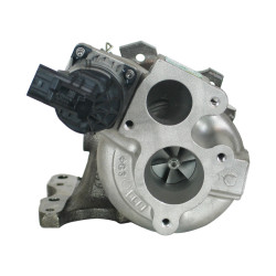 Turbo pour HONDA CR-V 5 1.5 VTEC 173 CV 49373-07011