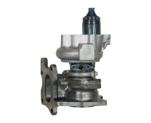 Turbo pour HONDA CR-V 5 1.5 VTEC 173 CV 49373-07011