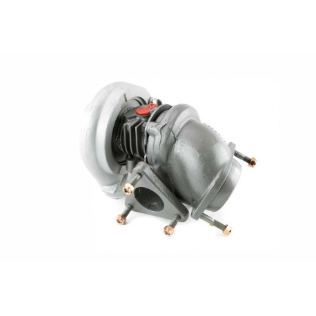 Turbo pour Mercedes Classe E 290 TD (W210) 129 CV
