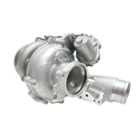 Turbo 06Q145703H