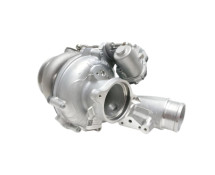 Turbo pour VOLKSWAGEN Golf 8 (CD1) 2.0 TSI R 4motion 320 CV 06Q145703H