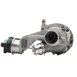 Turbo neuf pour OPEL Mokka (J13) 1.6 CDTI 110 CV - 5438 988 0011 - SL Turbo