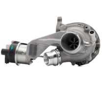 Turbo neuf pour OPEL Insignia B 1.6 CDTI 136 CV - 5438 988 0011 - SL Turbo